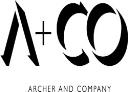 Archer and Company logo